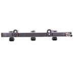 Fuel Rail AUC11700 Fits John Deere Gator XUV 825E 825M 835E 835M 835R S4