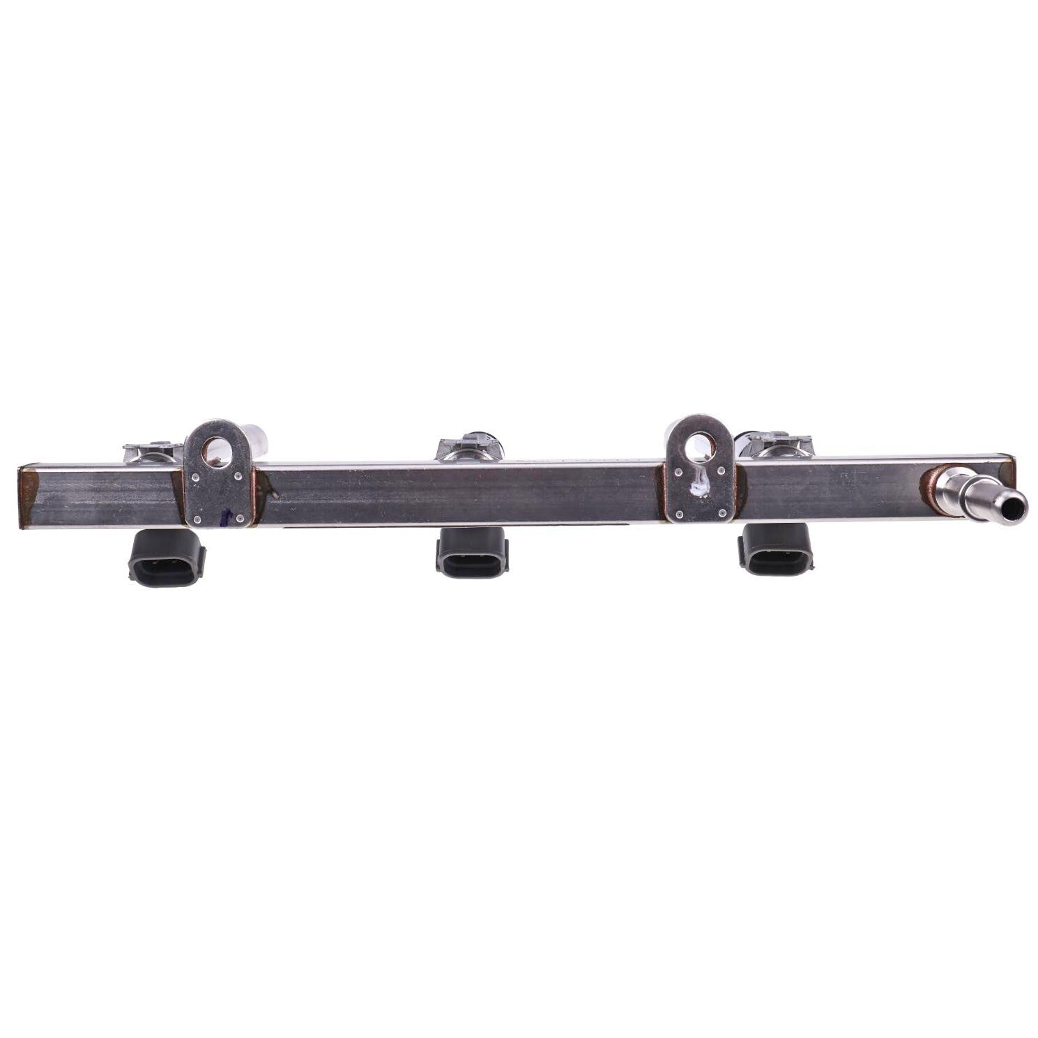 Fuel Rail AUC11700 Fits John Deere Gator XUV 825E 825M 835E 835M 835R S4