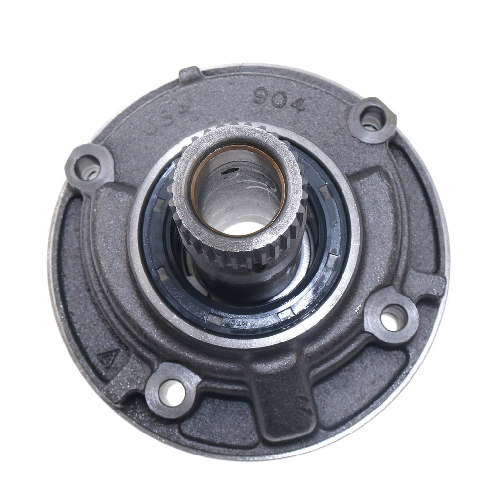 New Transmission Pump AT101451 AT163523 For John Deere 210C 300D 310C 310D 315C