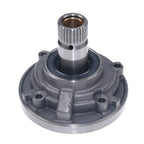 New Transmission Pump AT101451 AT163523 For John Deere 210C 300D 310C 310D 315C