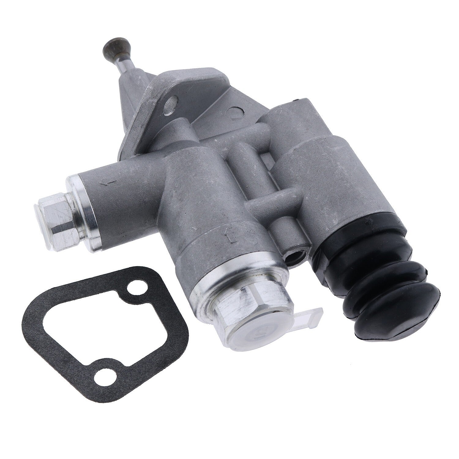Fuel Transfer Pump 4988748 4988750 4988753 For Cummins 6CT 6CT8.3