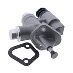Fuel Transfer Pump 4988748 4988750 4988753 For Cummins 6CT 6CT8.3