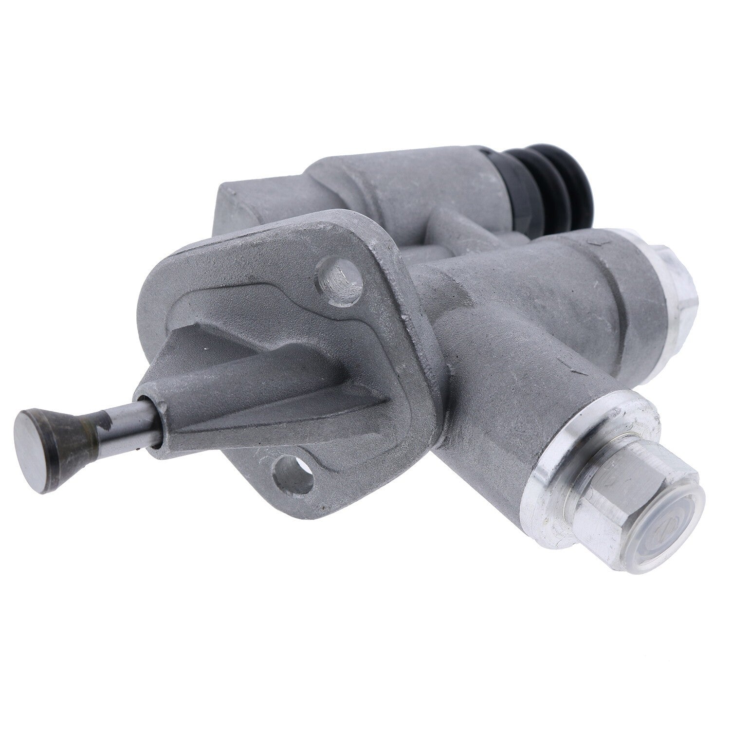 Fuel Transfer Pump 4988748 4988750 4988753 For Cummins 6CT 6CT8.3