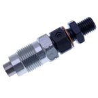 3X Fuel Injectors 6670465 for Bobcat E10 E08 E14 E16 316 319 320 321 322 323 324