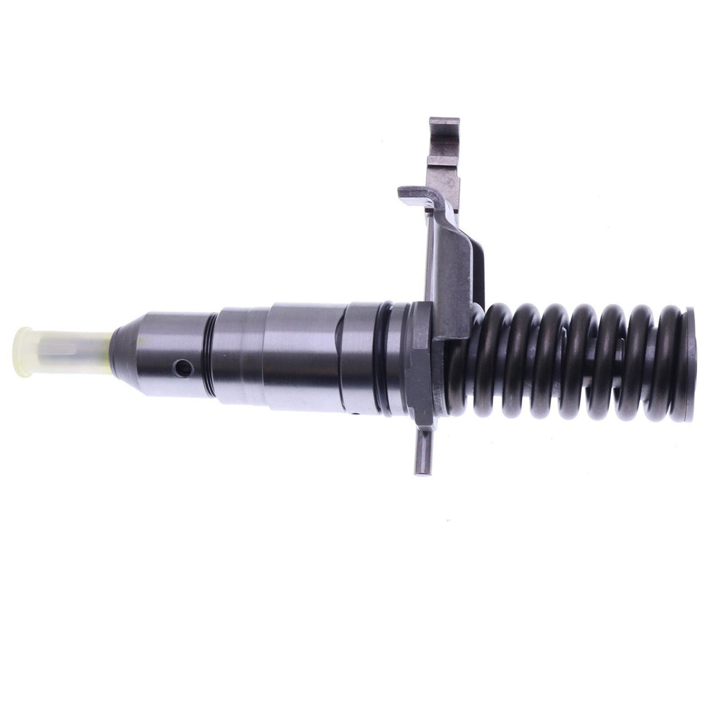 Fuel Injectors 1278216 0R8682 107-7732 For Caterpillar 953C 963B 320B 446B 446D