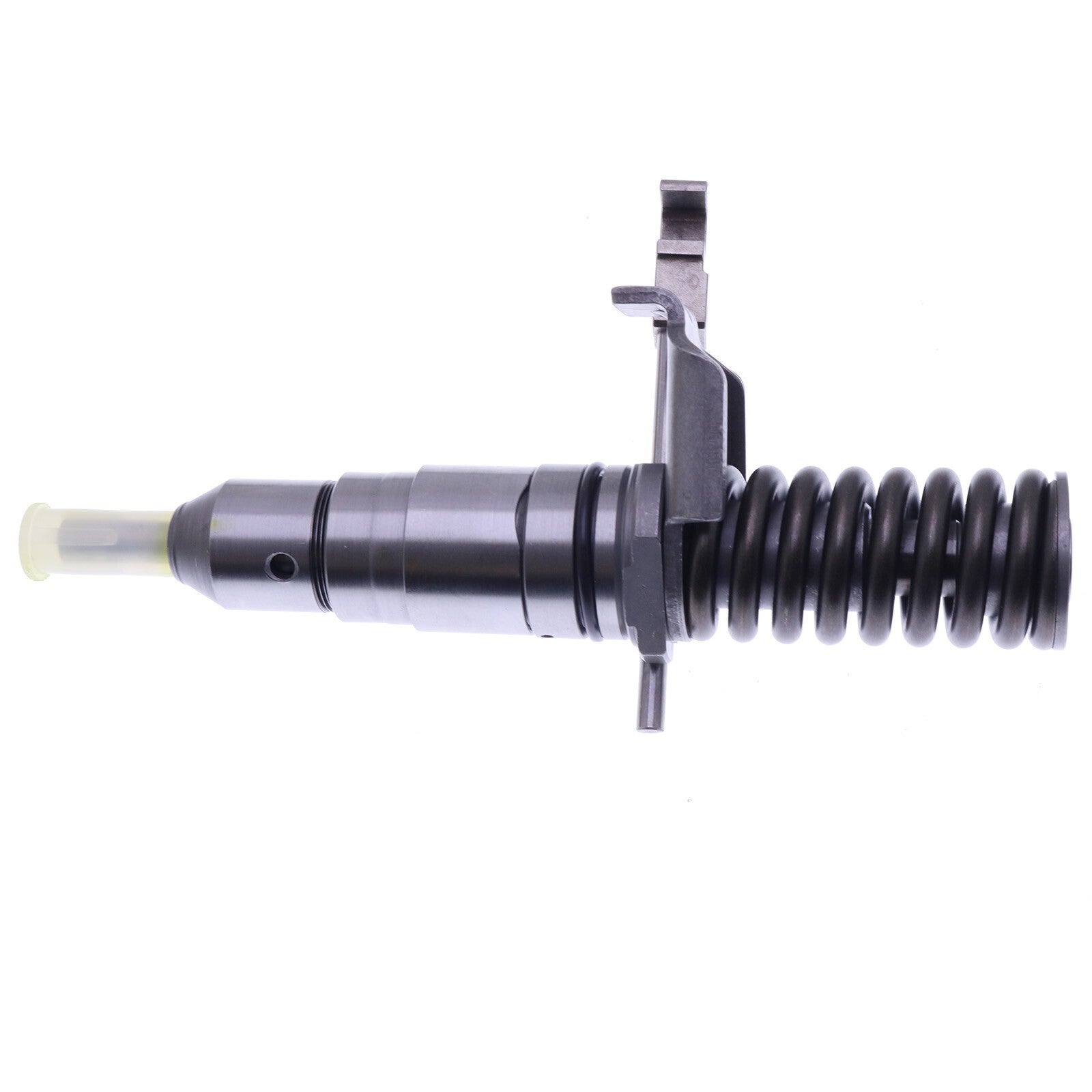 Fuel Injectors 1278216 0R8682 107-7732 For Caterpillar 953C 963B 320B 446B 446D