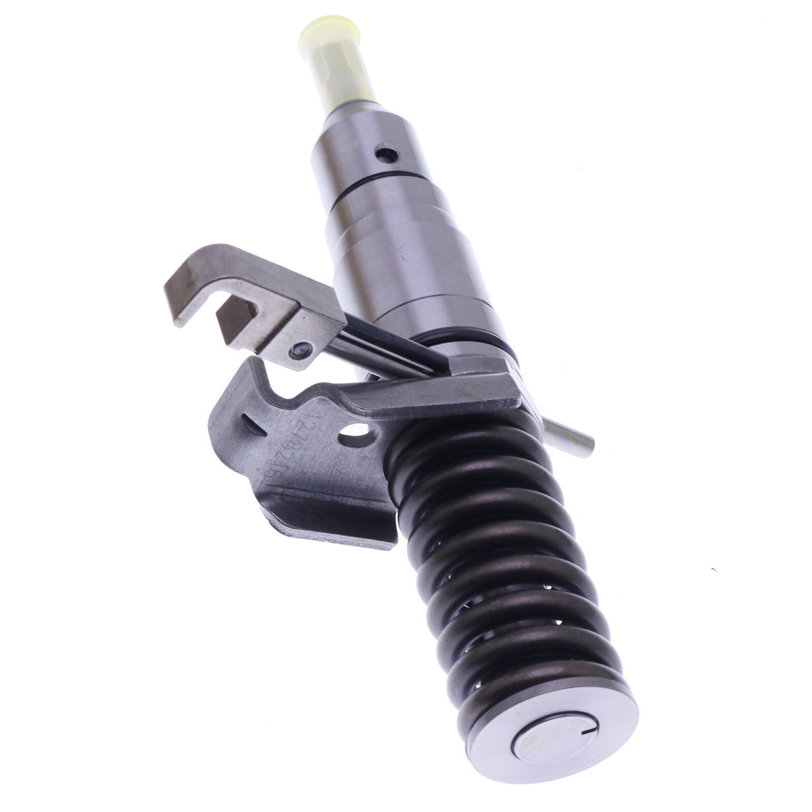 Fuel Injectors 1278216 0R8682 107-7732 For Caterpillar 953C 963B 320B 446B 446D