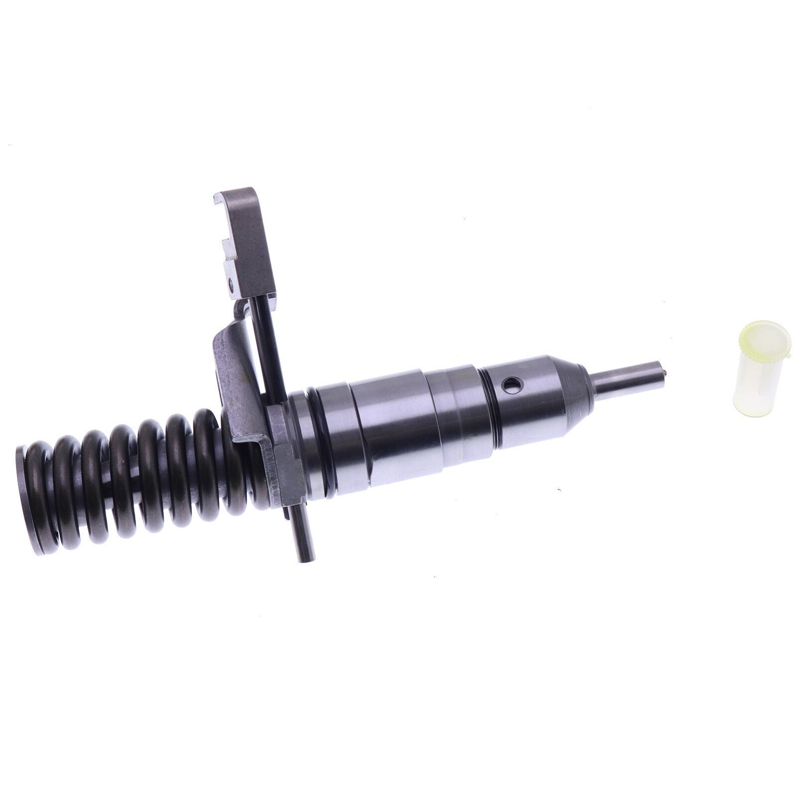 Fuel Injectors 1278216 0R8682 107-7732 For Caterpillar 953C 963B 320B 446B 446D