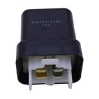 Genuine Starter Relay 35800-75070 For Kubota L2650DT L2950DT L3010DT L4200DT