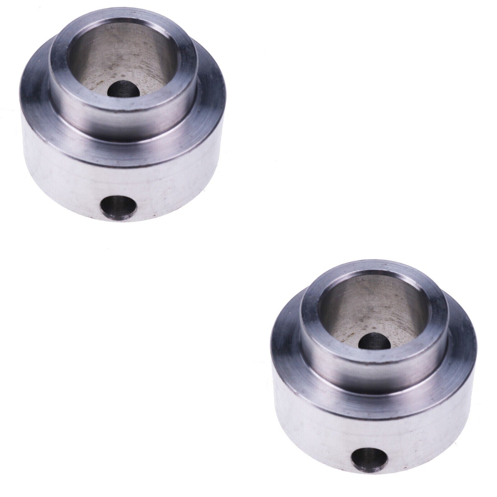 2X Weld On Bushing 6717260 For Bobcat773 S150 S160 S175 S185 S205 S220 S250 S330