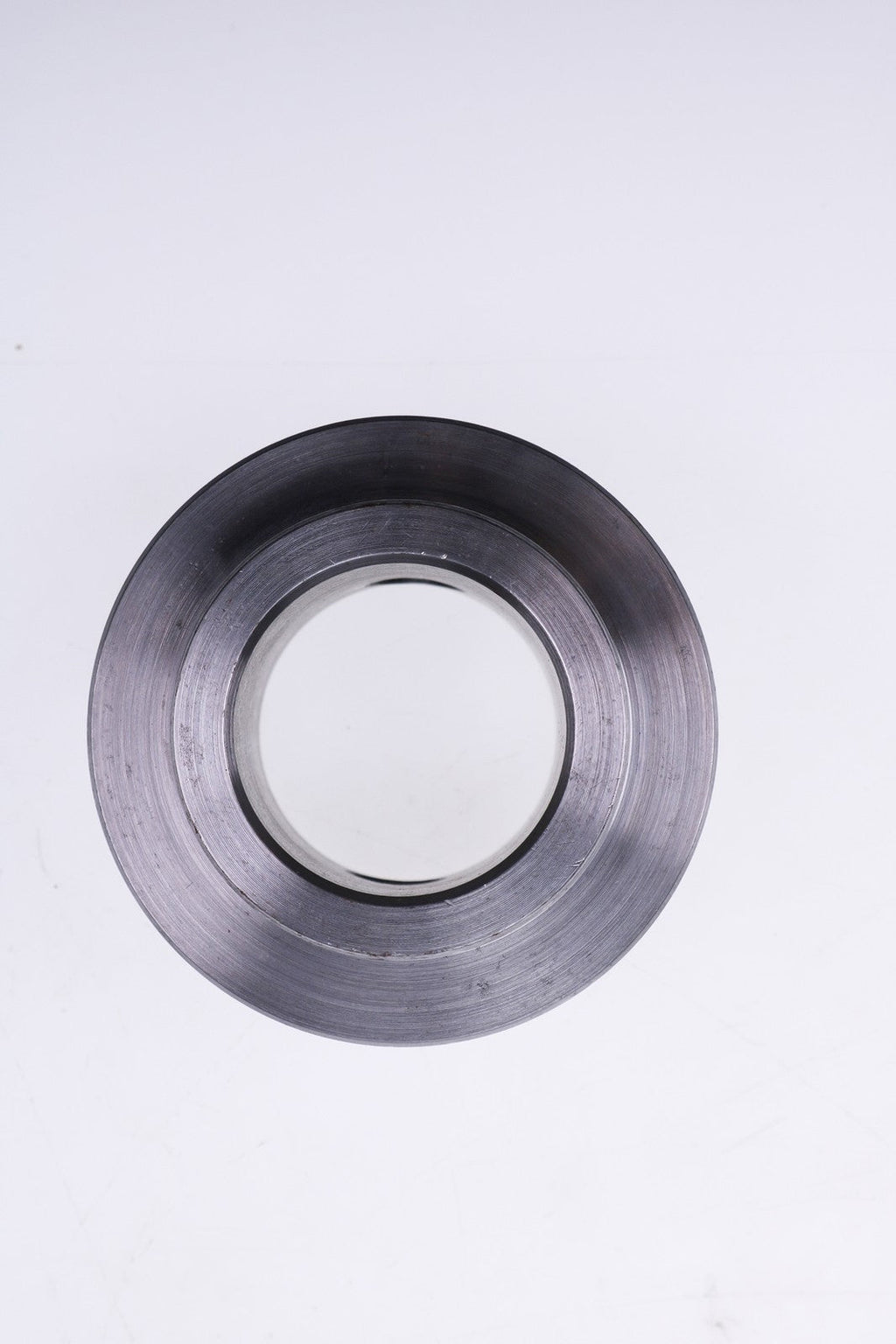 2X Weld On Bushing 6717260 For Bobcat773 S150 S160 S175 S185 S205 S220 S250 S330