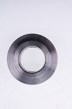 2X Weld On Bushing 6717260 For Bobcat773 S150 S160 S175 S185 S205 S220 S250 S330