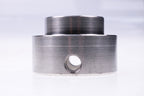 2X Weld On Bushing 6717260 For Bobcat773 S150 S160 S175 S185 S205 S220 S250 S330