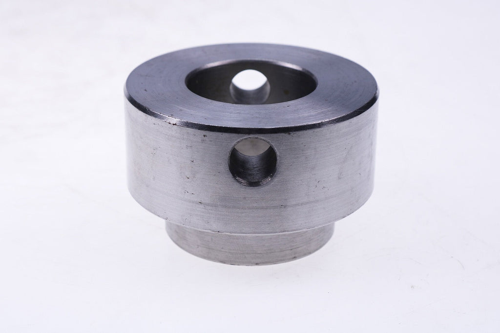 2X Weld On Bushing 6717260 For Bobcat773 S150 S160 S175 S185 S205 S220 S250 S330