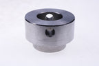 2X Weld On Bushing 6717260 For Bobcat773 S150 S160 S175 S185 S205 S220 S250 S330
