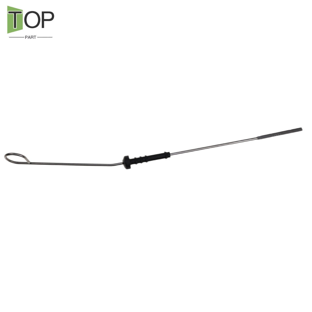Dipstick 6677202 Fits Bobcat 645 743 751 753 763 773 7753 S150 S160 S175 S185
