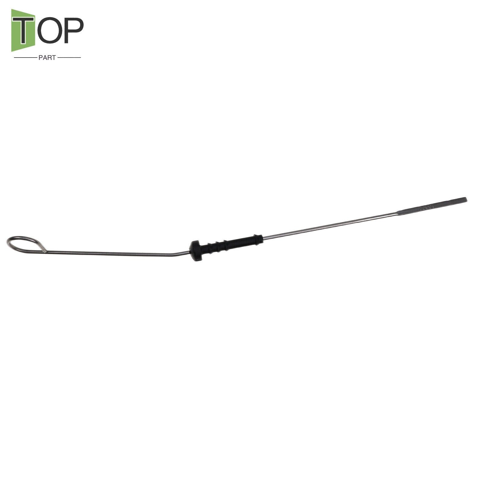 Dipstick 6677202 Fits Bobcat 645 743 751 753 763 773 7753 S150 S160 S175 S185