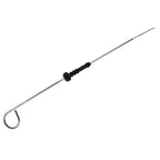 Dipstick 6677202 Fits Bobcat 645 743 751 753 763 773 7753 S150 S160 S175 S185