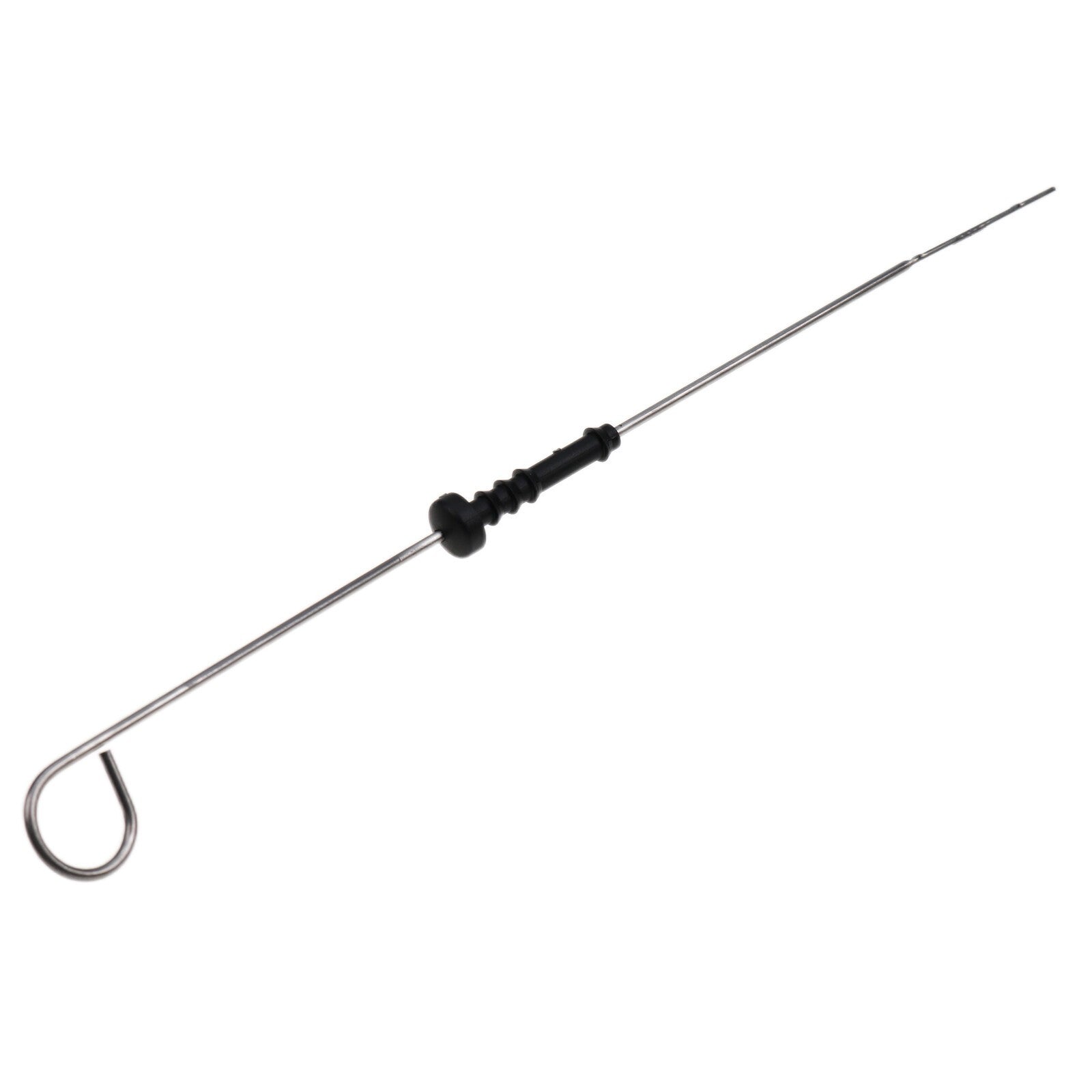 Dipstick 6677202 Fits Bobcat 645 743 751 753 763 773 7753 S150 S160 S175 S185
