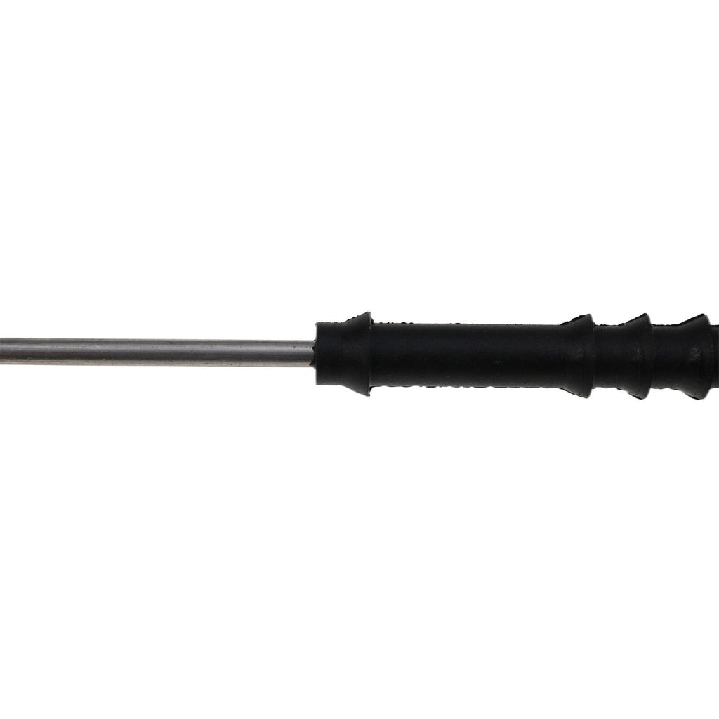 Dipstick 6677202 Fits Bobcat 645 743 751 753 763 773 7753 S150 S160 S175 S185