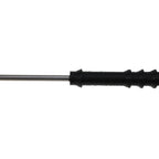 Dipstick 6677202 Fits Bobcat 645 743 751 753 763 773 7753 S150 S160 S175 S185