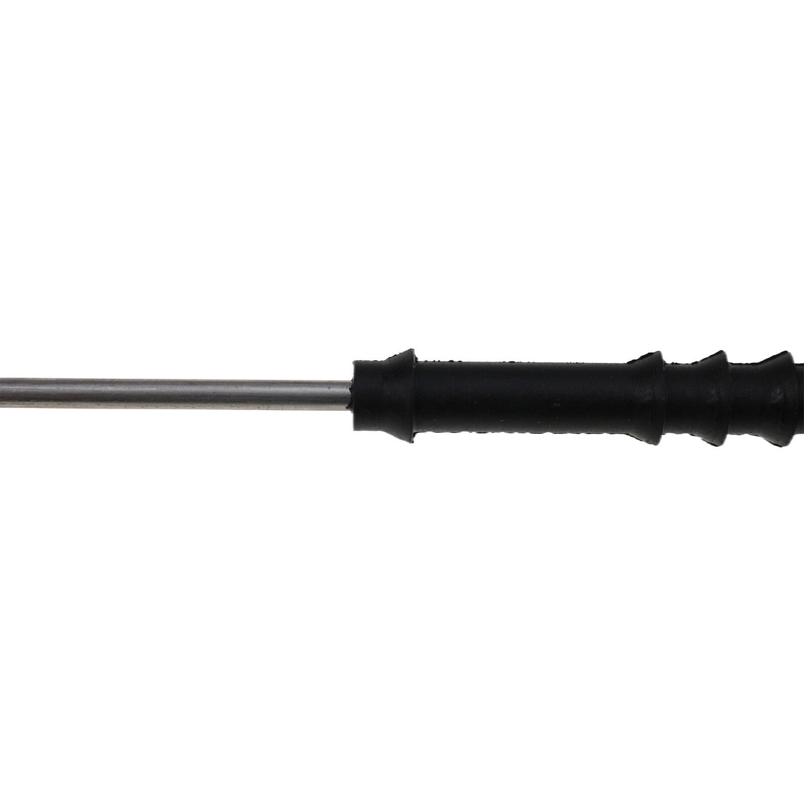 Dipstick 6677202 Fits Bobcat 645 743 751 753 763 773 7753 S150 S160 S175 S185