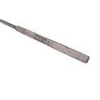 Dipstick 6677202 Fits Bobcat 645 743 751 753 763 773 7753 S150 S160 S175 S185