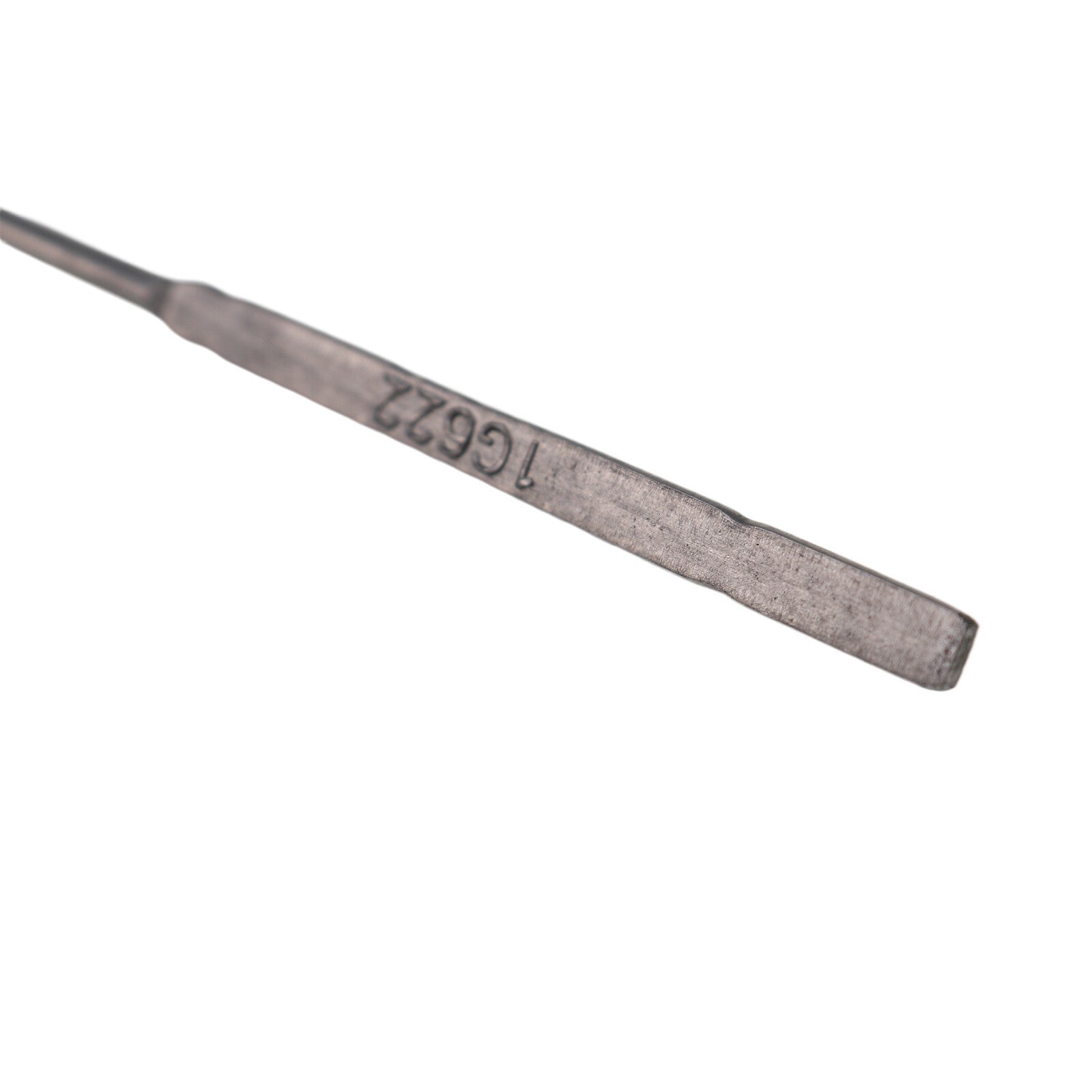 Dipstick 6677202 Fits Bobcat 645 743 751 753 763 773 7753 S150 S160 S175 S185