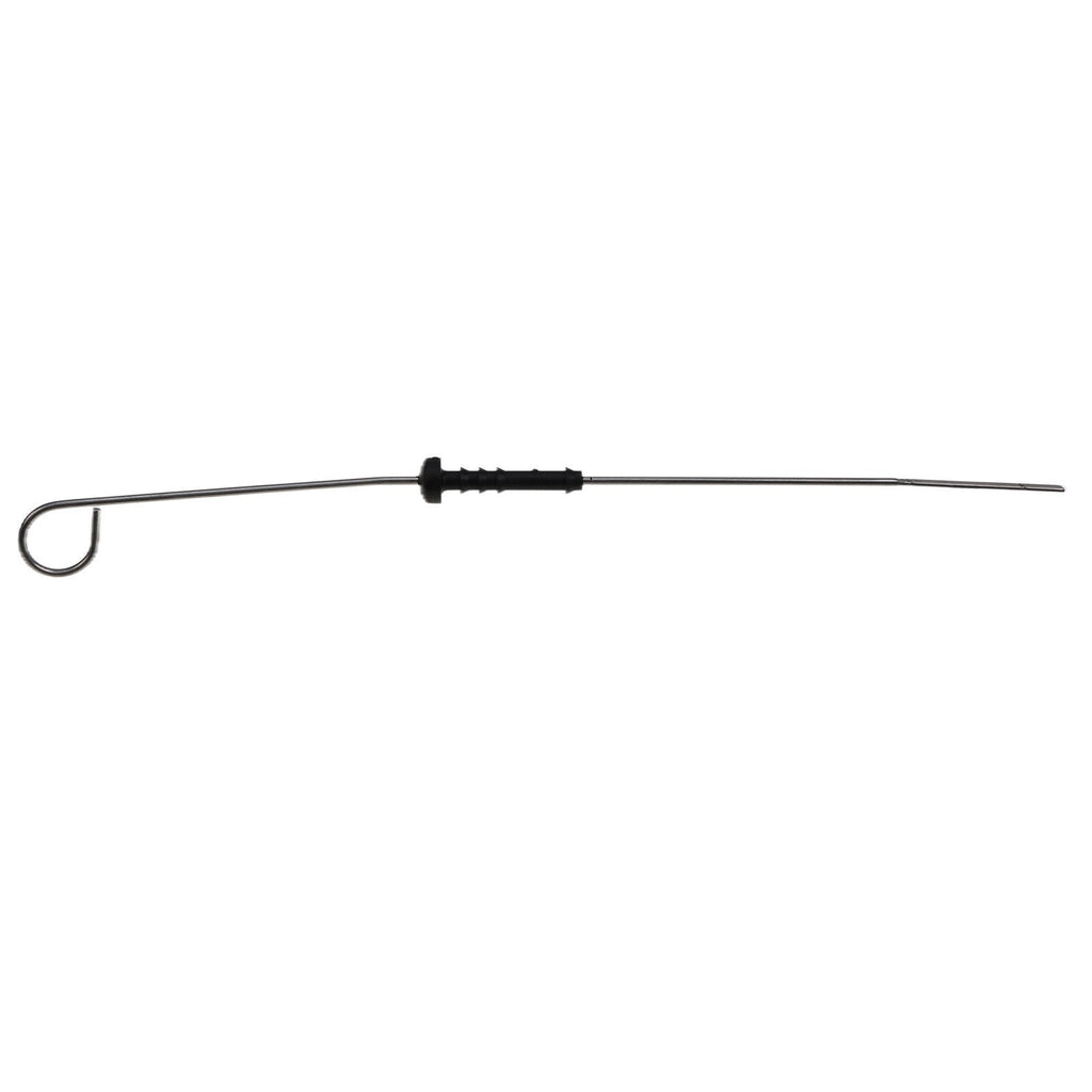 Dipstick 6677202 Fits Bobcat 645 743 751 753 763 773 7753 S150 S160 S175 S185