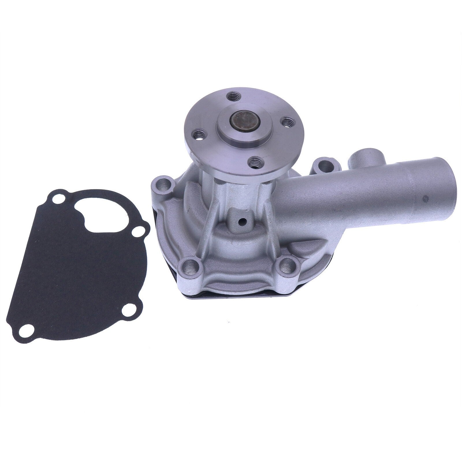 New Water Pump 32C45-00011 32C45-00020 For Mitsubishi S4Q S4Q2 S4Q-2
