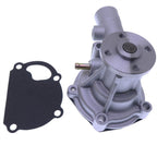 New Water Pump 32C45-00011 32C45-00020 For Mitsubishi S4Q S4Q2 S4Q-2