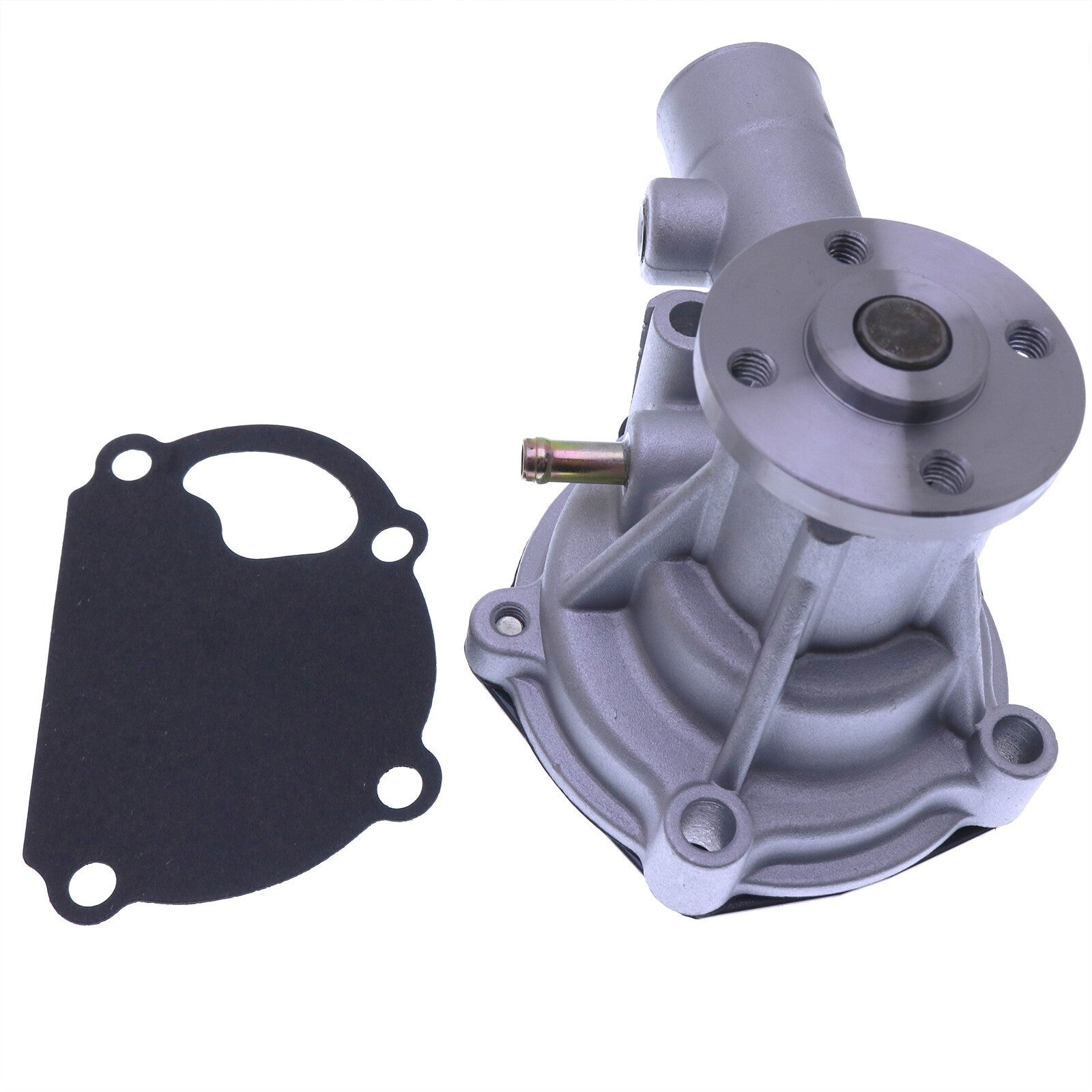 New Water Pump 32C45-00011 32C45-00020 For Mitsubishi S4Q S4Q2 S4Q-2