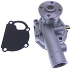 New Water Pump 32C45-00011 32C45-00020 For Mitsubishi S4Q S4Q2 S4Q-2
