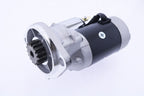 Starting Motor AM878189 For 3TN82 3TNE88 3TNV88 4TN78 4TN80 4TN82 4TNE88
