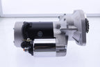 Starting Motor AM878189 For 3TN82 3TNE88 3TNV88 4TN78 4TN80 4TN82 4TNE88