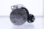 Starting Motor AM878189 For 3TN82 3TNE88 3TNV88 4TN78 4TN80 4TN82 4TNE88