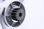 Starting Motor AM878189 For 3TN82 3TNE88 3TNV88 4TN78 4TN80 4TN82 4TNE88