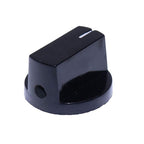 4X 6675177 Temperature Control Knob Fits Bobcat 320 425 E32 T2250 V417 A220 S13