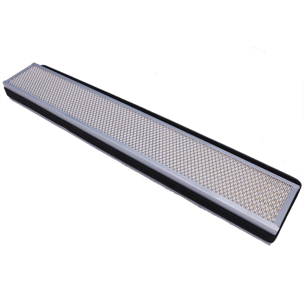 360260A2 Cabin Air Filter Fits 580 Super M 580M 590 Super M 590 Super M+