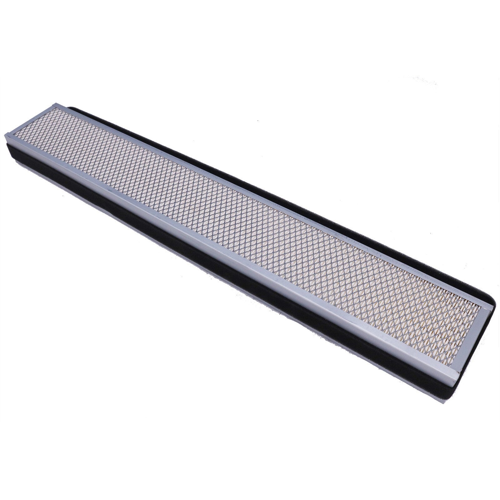360260A2 Cabin Air Filter Fits 580 Super M 580M 590 Super M 590 Super M+