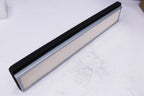 360260A2 Cabin Air Filter Fits 580 Super M 580M 590 Super M 590 Super M+