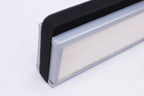 360260A2 Cabin Air Filter Fits 580 Super M 580M 590 Super M 590 Super M+