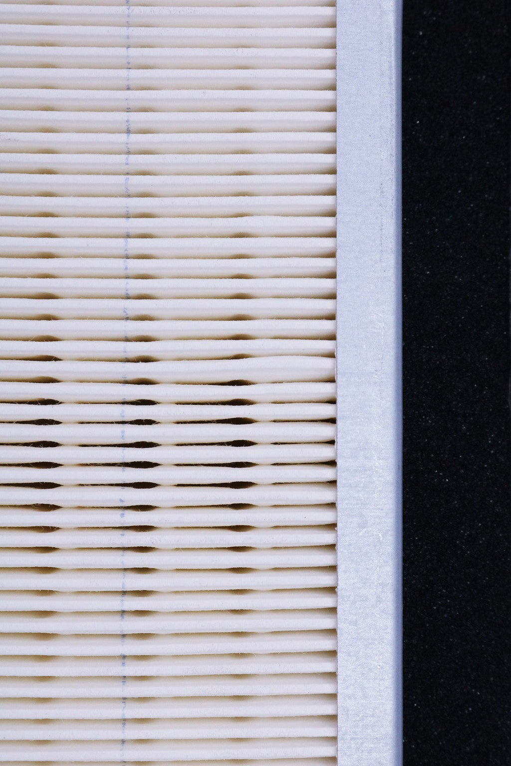 360260A2 Cabin Air Filter Fits 580 Super M 580M 590 Super M 590 Super M+