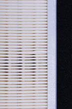 360260A2 Cabin Air Filter Fits 580 Super M 580M 590 Super M 590 Super M+
