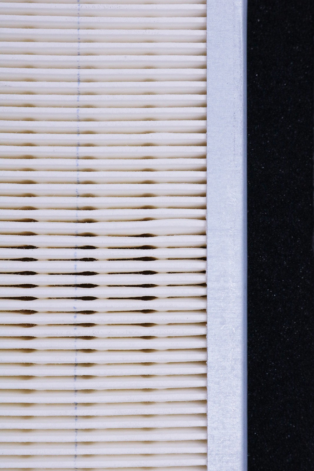 360260A2 Cabin Air Filter Fits 580 Super M 580M 590 Super M 590 Super M+