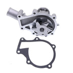 1G730-73032 Water Pump 1G730-73030 For Kubota V2003 V2203 V2203-M V2403 V2403-M