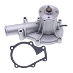 1G730-73032 Water Pump 1G730-73030 For Kubota V2003 V2203 V2203-M V2403 V2403-M