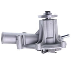 1G730-73032 Water Pump 1G730-73030 For Kubota V2003 V2203 V2203-M V2403 V2403-M