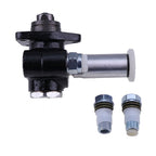 Fits For 9440080022 9 440 080 022 Fuel Supply Pump