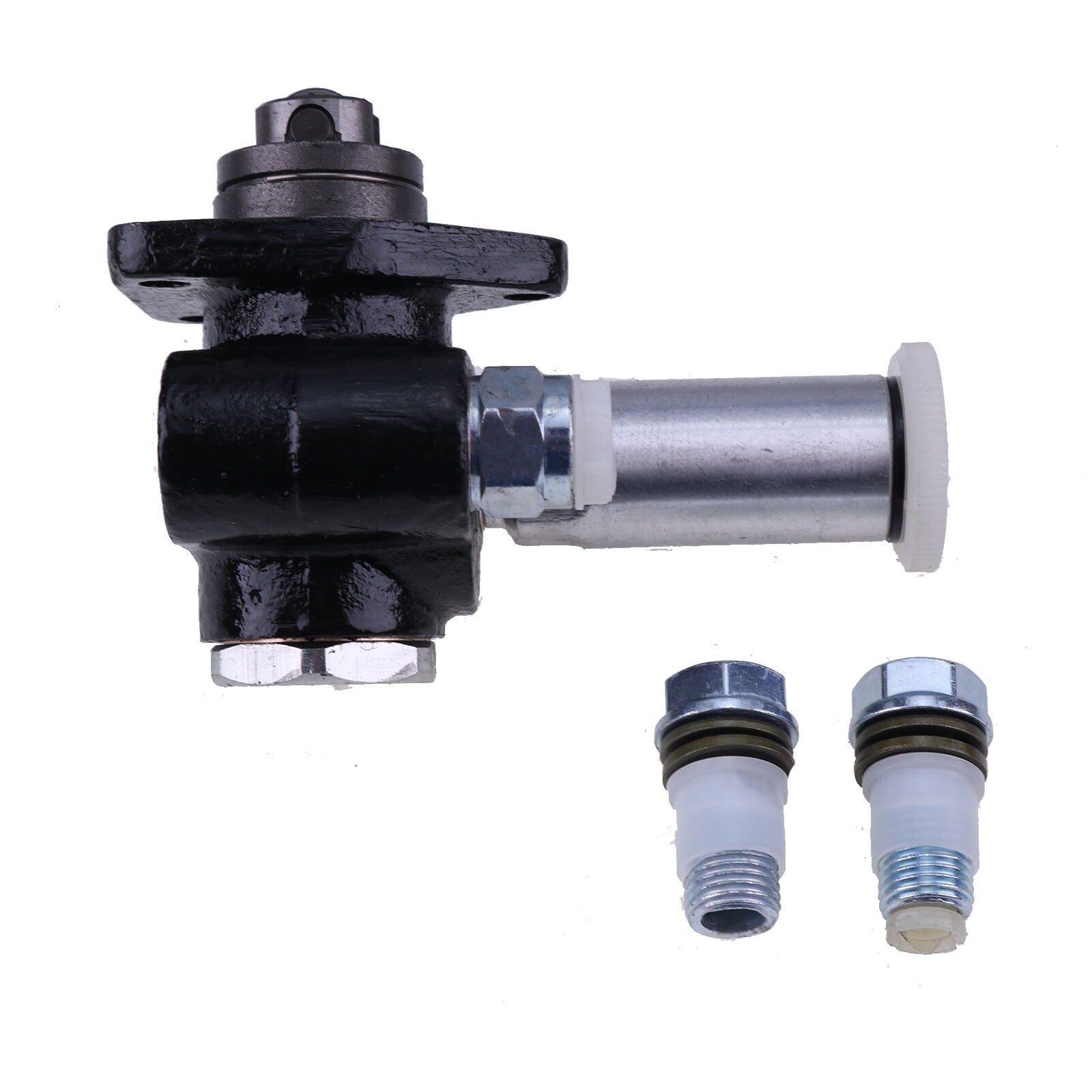 Fits For 9440080022 9 440 080 022 Fuel Supply Pump